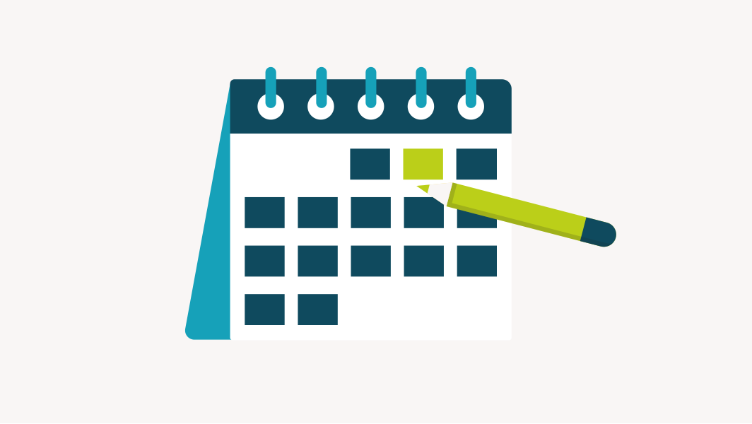 Wenn Sie Physiotherapie Termine brauchen bitte rechtzeitig anmelden.