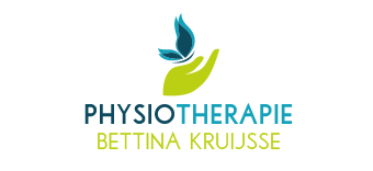 Physiotherapie Hausen Bettina Kruijsse